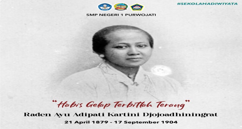 PERINGATAN HARI KARTINI